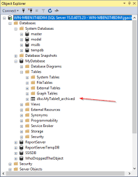 drop table sql server exles with t