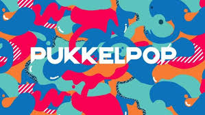 Browse the list of upcoming concerts. Pukkelpop Festival 2016 First Names And Start Of Ticket Sales Mixgrill