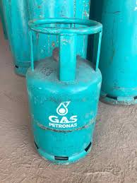 It's also known as the exploration and. Langkawi Gas Supply Delivery Dse Langkawi