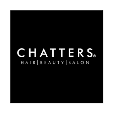 chatters hair beauty salon carries