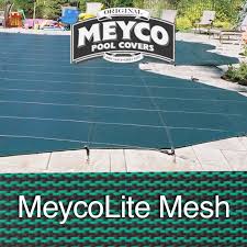 Image result for meyco safety cover
