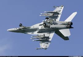 Image result for f/a super hornet aircraft pictures