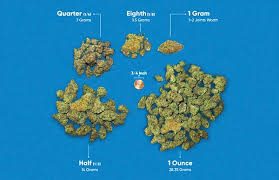 how many grams are in an ounce rise