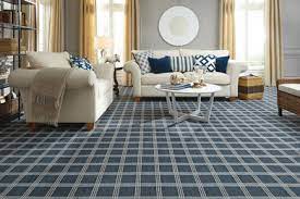 Compare bids to get the best price for your project. Crystal Carpet Flooring Company Wilmington Nc Us 28403 Houzz