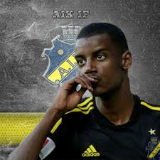 According to human rights watch report, the eritrean government's human rights record is considered among the worst in the world. Future Stars Swedish Gem Alexander Isak Soccer Manager Blog
