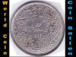 Most Valuable China Tibet Rare Old Coin Exclusive