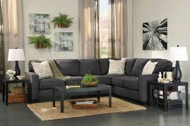 ▷how to find furniture near me. Furniture Store Denver Co Furniture Store Near Me Denver City Furniture
