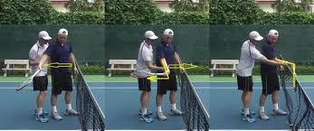 Wrist injuries have haunted even the most talented athletes, often limiting their career achievements. The Modern Forehand Drop Wrist Lag Techniques Comparison Feel Tennis