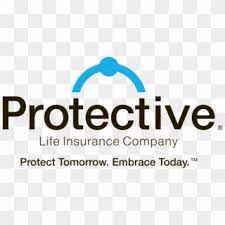 Average protective life insurance customer service representative yearly pay in the united states is approximately $37,982, which is 20% above the national average. Protective Life Insurance Logo Vector Png Download Protective Life Transparent Png 782x396 2239770 Pngfind