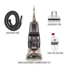 carpet cleaners floor care the home