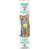 what-incense-is-pet-friendly
