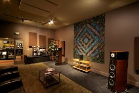 Our primary goal is insightful discussion of just my personal opinion. How To Set Up A Listening Room Listening Room Acoustics