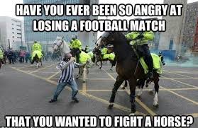 Image result for newcastle memes