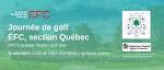2023 EFC Quebec Region Golf Tournament Recap – Electro Federation ...