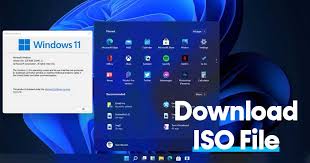 With word, excel and powerpoint as the industry standard, it's likely you'll need to use its software at one point or another. Download The Official Windows 11 Iso Image Mazhd