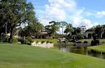 Play at the Best Golf Course in Florida | Mission Inn Resort & Club