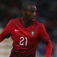 Istock/seanpavonephoto spain and portugal are two neighboring countries with a long rivalry. Ricardo Pereira Wiki Bio Net Worth Salary Market Value Endorsement Affairs Club Career Age Height