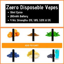 The juul website has a whole troubleshooting page specifically for helping users deal with leaky pods. Nicotine Free Ziip Pods Review