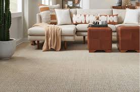quality carpet in sparta wi leon