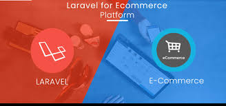 Image result for laravel ecommerce