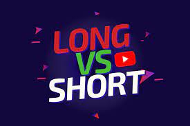 How Long Short Video On Youtube gambar png