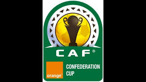 Caf is one of the biggest of six continental confederations of fifa. Fixtures Of 2014 Orange Caf Confederation Cup Cafonline Com