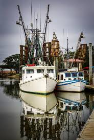 1 022 shrimp boats photos free