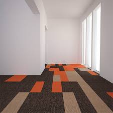 modulyss xtra cambridge carpet planks