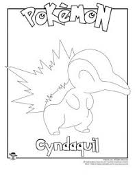 1 2 3 4 5 6 7 8. Pokemon Coloring Pages Woo Jr Kids Activities