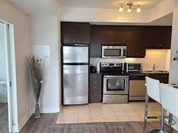 mississauga on apartments for 1