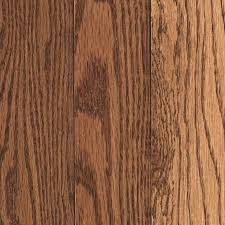 solid hardwood flooring