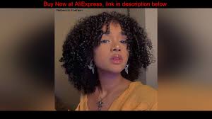 2020 popular 1 trends in hair extensions & wigs, novelty & special use, apparel accessories, beauty & health with women wigs afro short hair and 1. Adinfflqgp48wm
