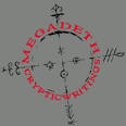Cryptic Writings [Bonus Track] [Remastered]