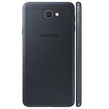 You can also compare samsung galaxy j7 prime with other models. Samsung Galaxy J7 Prime Price In Malaysia Rm899 Mesramobile
