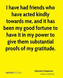 Giacomo Casanova Quotes | QuoteHD via Relatably.com