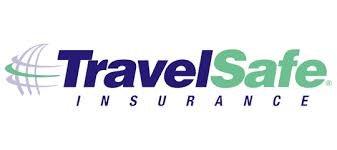 11 best travel insurance companies of