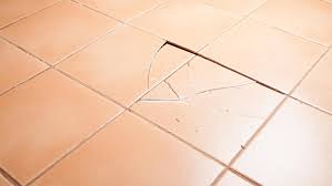 grout repair tile grout repair the