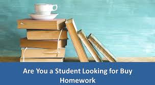 Best Essay Writing Services custom essay writing service research     Sunsea Aviation Services Private Limited