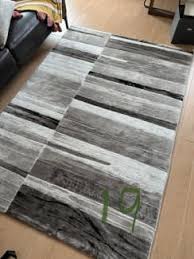 manhattan style premium rug rugs