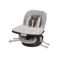 Graco Swivi Booster Seat Best Baby