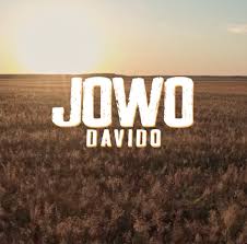 Davido fall mp4/3gp download music video by davido performing fall. Davido Jowo Lyrics And Video In 2021 Lyrics This Kind Of Love Look Into My Eyes