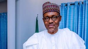 Ministerial list: President Buhari say im no go allow anybodi to pressure  am to release any list - BBC News Pidgin