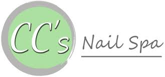 services cc s nail spa