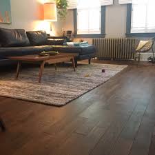 flooring in robinson township pa