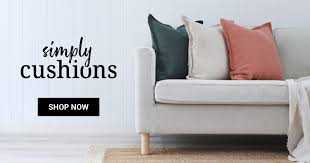 Cushions Cushion Covers Australia