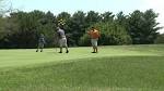 Sandburr Run reunites Thomson, Illinois, through golf | wqad.com