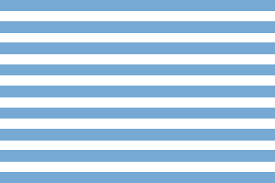 Sun on the argentina flag transpa clipart clipartkey. Historical Flags Of Uruguay