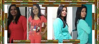 weight loss tician in gurgaon
