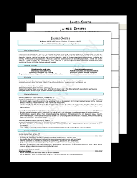 Cv template are you looking for a curriculum vitae / cv template? Curriculum Vitae Writing Services Cv Resume Services