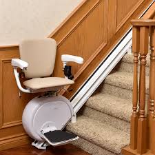 all about stair lifts including how to